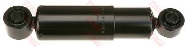 Амортизатор TRW JHR5026