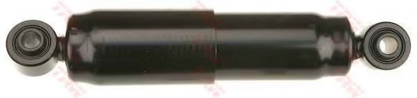 Амортизатор TRW JHR5054