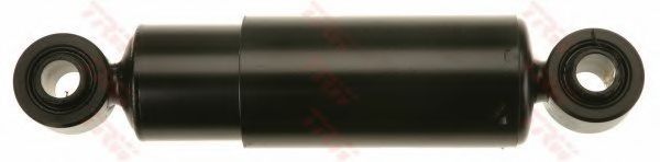 Амортизатор TRW JHR5083