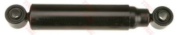 Амортизатор TRW JHX5004