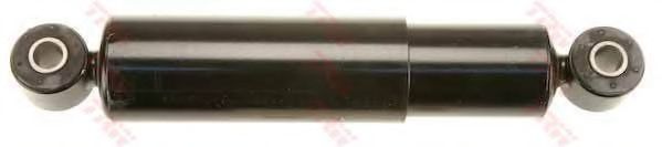 Амортизатор TRW JHX5029