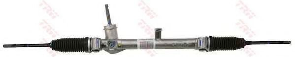 Рулевой механизм TRW JRM471