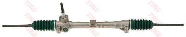 Рулевой механизм TRW JRM481