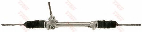 Рулевой механизм TRW JRM497