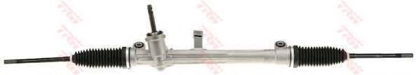 Рулевой механизм TRW JRM7470