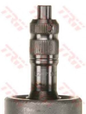 Рулевой механизм TRW A0005355