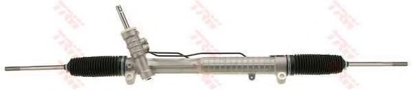 Рулевой механизм TRW JRP1141