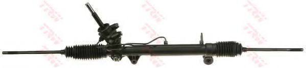 Рулевой механизм TRW JRP865