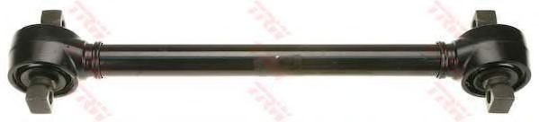 Рычаг независимой подвески колеса, подвеска колеса TRW JRR0126