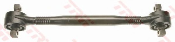 Рычаг независимой подвески колеса, подвеска колеса TRW JRR0179