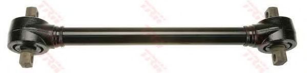 Рычаг независимой подвески колеса, подвеска колеса LEMFÖRDER 22905