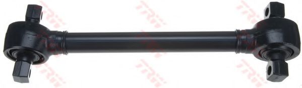 Рычаг независимой подвески колеса, подвеска колеса TRW JRR7010