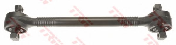 Рычаг независимой подвески колеса, подвеска колеса LEMFÖRDER 25062