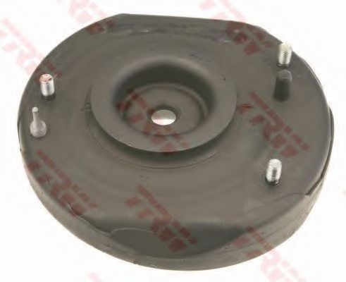 Опора стойки амортизатора TRW JSB513
