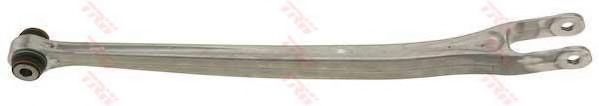 Рычаг независимой подвески колеса, подвеска колеса TRW JTC1186