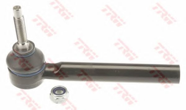 Наконечник поперечной рулевой тяги TRW JTE2171