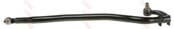 Продольная рулевая тяга TRW JTR0045