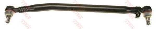 Продольная рулевая тяга TRW JTR0118