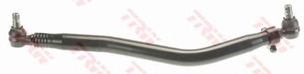 Продольная рулевая тяга TRW JTR0189