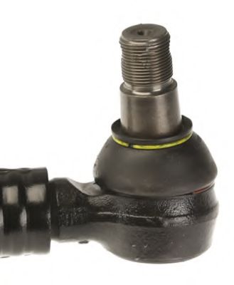 Продольная рулевая тяга LEMFÖRDER 26832