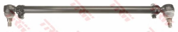 Поперечная рулевая тяга TRW JTR0289