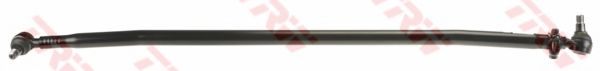 Поперечная рулевая тяга TRW JTR4427