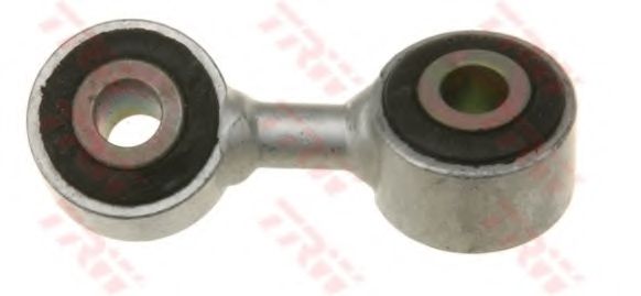 Тяга / стойка, стабилизатор TRW JTS523