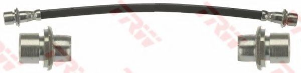 Тормозной шланг TRW PHA581