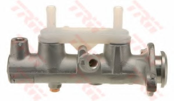 Главный тормозной цилиндр TRW PMK883