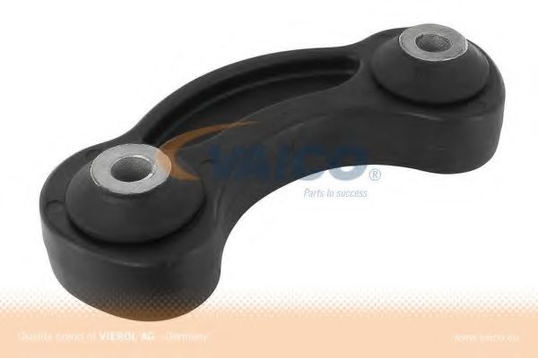 Тяга / стойка, стабилизатор VAICO V10-0669