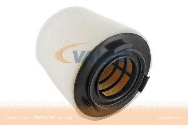 Воздушный фильтр VAICO V10-0765