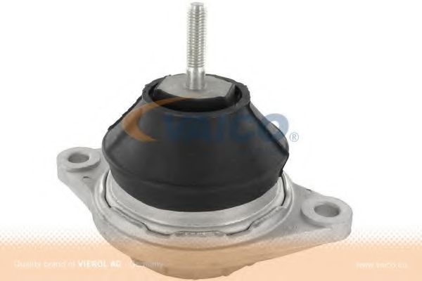 Подвеска, двигатель VAICO 101150