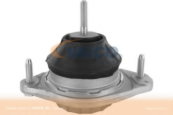 Подвеска, двигатель VAICO V10-1196
