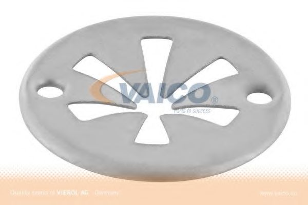 Скоба VAICO V10-2031