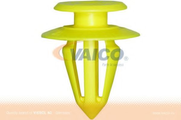 Пружинный зажим VAICO V10-2054