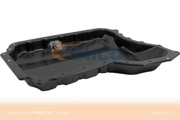 Масляный поддон VAICO V10-2297