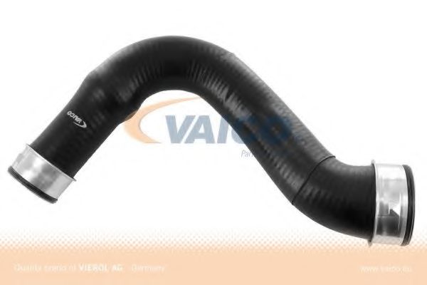 Трубка нагнетаемого воздуха VAICO V10-2905