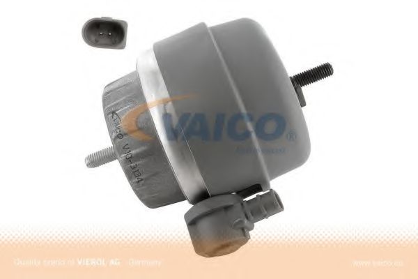 Подвеска, двигатель VAICO V10-3134