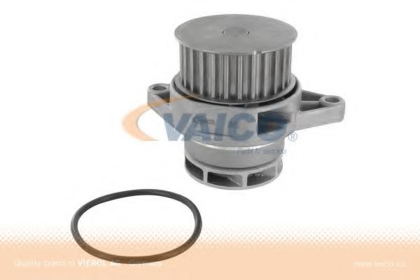 Водяной насос VAICO V10-50037