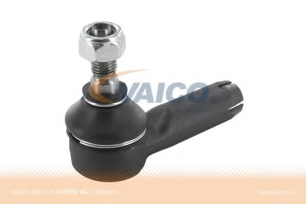 Наконечник поперечной рулевой тяги VAICO V10-7003-1