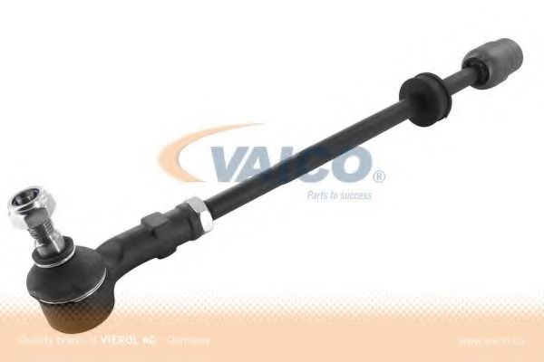 Поперечная рулевая тяга VAICO V10-7137