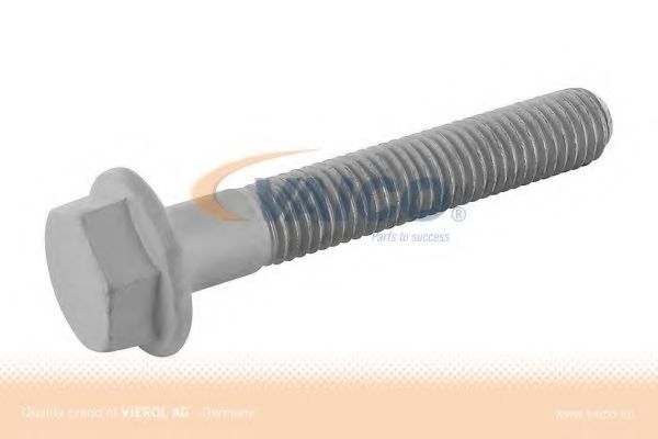 Болт VAICO 107501