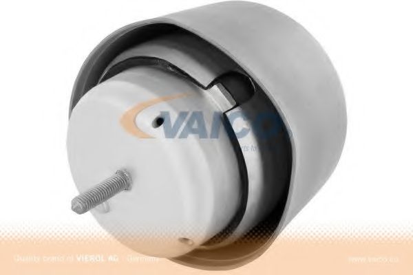 Подвеска, двигатель VAICO V10-8239