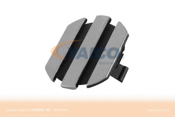 Крышка / защитный колпак VAICO 200856