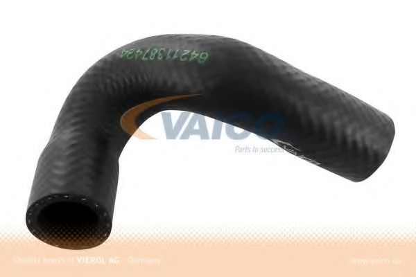 Шланг радиатора LEMFÖRDER 13176