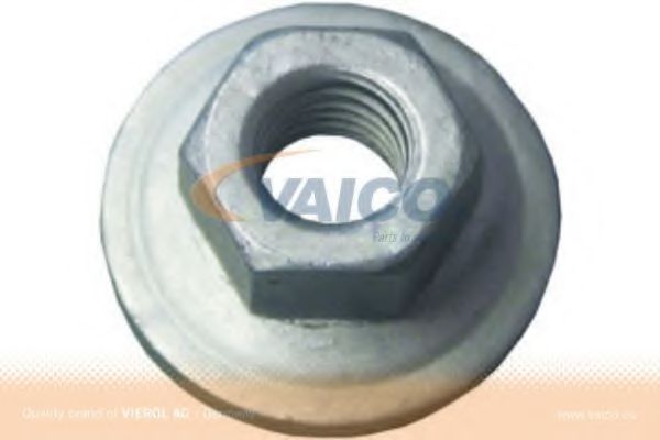 Гайка VAICO V20-1456