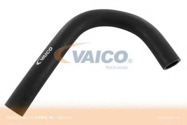 Гидравлический шланг, рулевое управление VAICO V20-1739