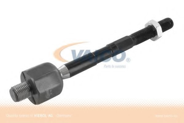 Осевой шарнир, рулевая тяга VAICO V20-7211