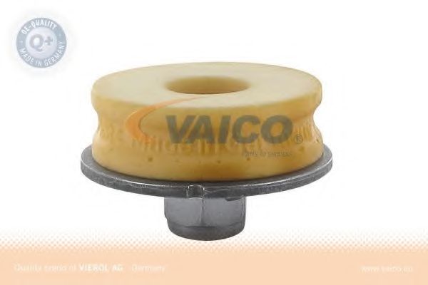 Буфер, амортизация VAICO V20-7372