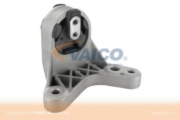 Подвеска, двигатель VAICO V25-0389